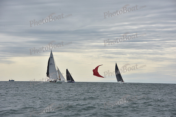 2020 NYYC Annual Regatta A_0468