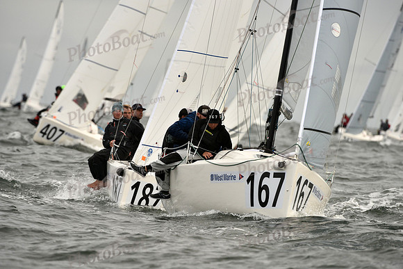 2018 J70 Worlds I_1212