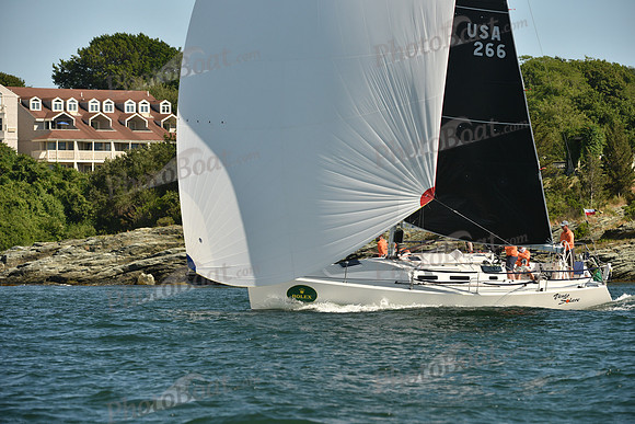 2018 NYYC Race Week E_1143