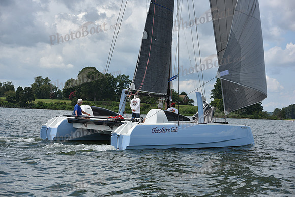 2019 Gov Cup E_1244