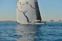 2019 Ft Lauderdale to Key West Race_0091