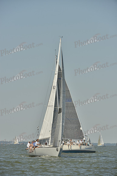 2017 Southern Bay Race Week A_0226