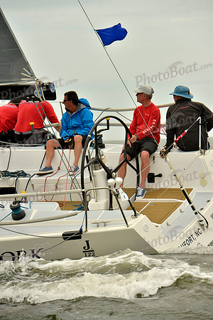 2019 Charleston Race Week I_0192