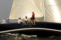 2012 Gov Cup A 265