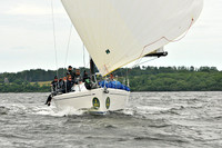 2013 NYYC Annual Regatta A 1476