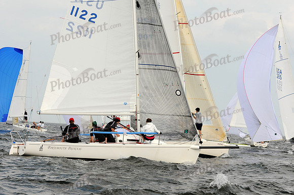 2011 J80 NAs A 896