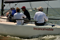 2016 Southern Bay Race Week A_1283