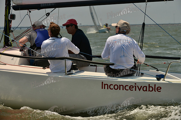 2016 Southern Bay Race Week A_1283