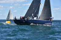 2021 Block Island Race Week D_3013