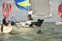 2019 St Pete NOOD A_1339