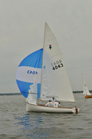2018 Thistle Nationals B_0042
