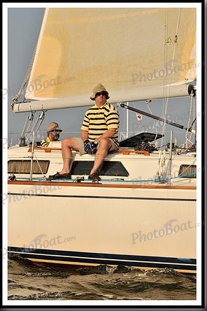 proof_2010 Gov Cup A 121