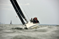 2018 Denmark Race_1361