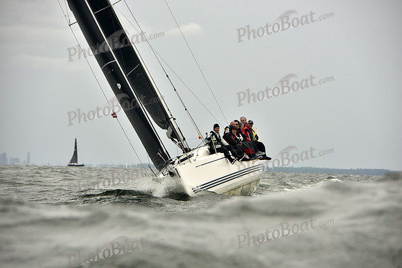2018 Denmark Race_1361