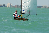 2012 Contender Worlds A 1361
