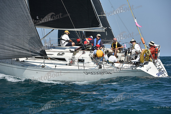 2019 Chicago to Mackinac A_0626