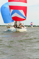 2011 Southern Bay RW A 1245