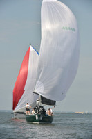 2018 Southern Bay Race Week A_0160