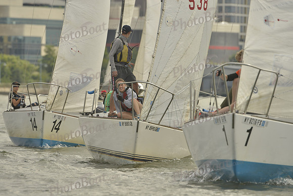 2018 NY Architects Regatta B_0731