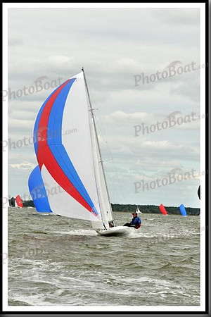 proof_2010_EScows_A 747