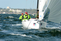 2013 St Pete NOOD_B 188