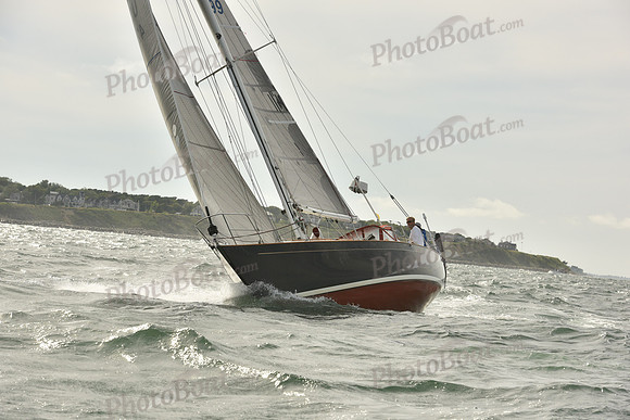 2018 Round Marthas Vineyard_2453