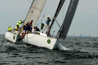 2011 Block Island RW B 701