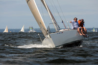 2011 Denmark Race 0644