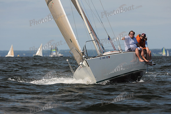 2011 Denmark Race 0644