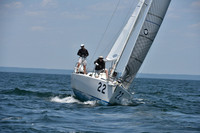 2019 Block Island Race Week E_1001