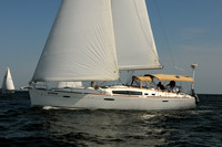 2011 Southern Bay RW D 623