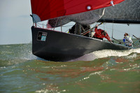 2016 Charleston Race Week C 0314