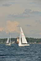 2015 Denmark Race A 1417