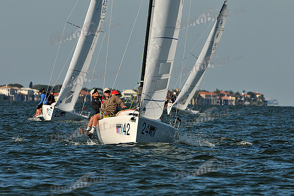 2014 St Pete NOOD A 508