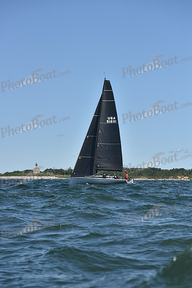 2021 Vineyard Race B 0259