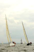 2014 Gov Cup A 1461