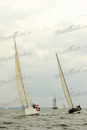 2014 Gov Cup A 1461
