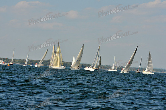 2010_AYC_Fall_3470