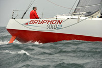2015 Block Island Race Week D 1134