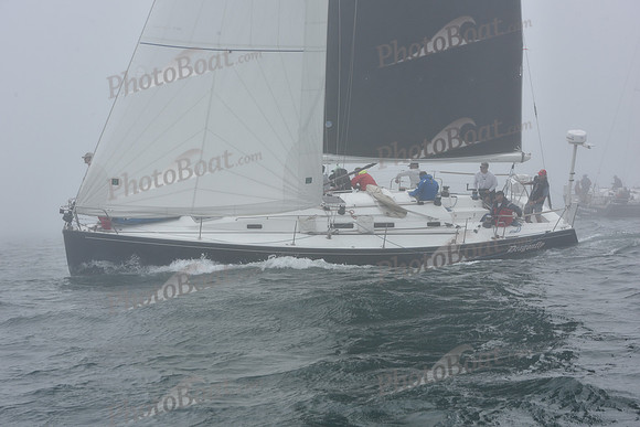2021 Block Island Race Week B_0600
