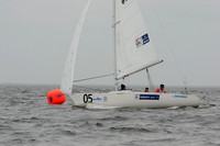 2012 IFDS Worlds B 341