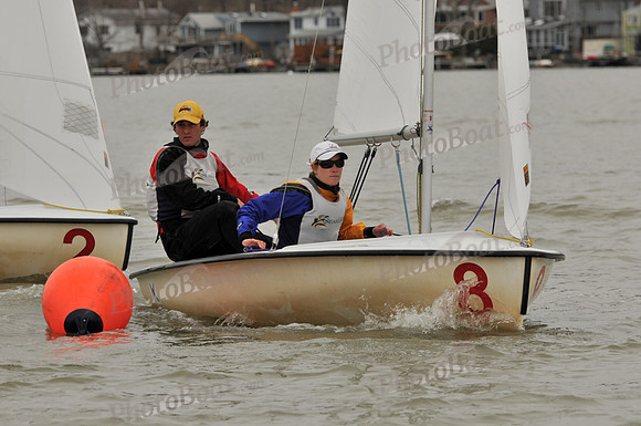 2011_MAISA_Prosser_A_082