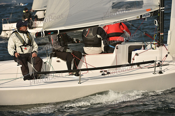 2018 J70 Worlds A2_0747