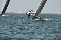 2019 St Pete NOOD A_0191