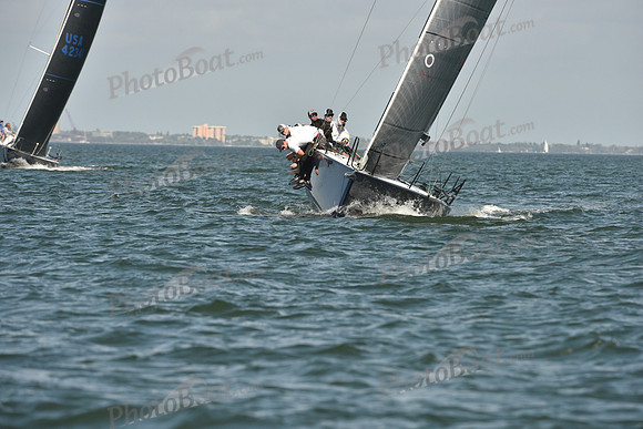 2019 St Pete NOOD A_0191