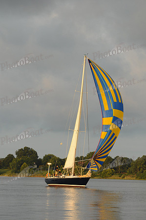 2011 Gov Cup C 053