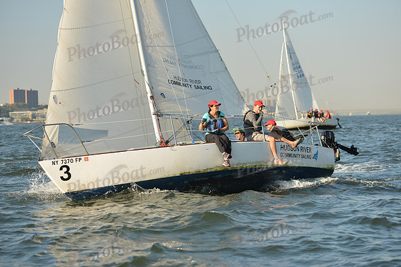 2015 NY Architects Regatta A 910