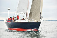 2018 Newport Bermuda Race A_0567