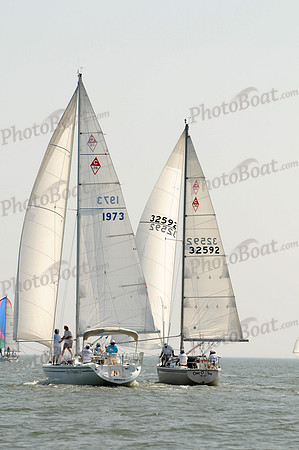 2010SouthernBayRW_B 667
