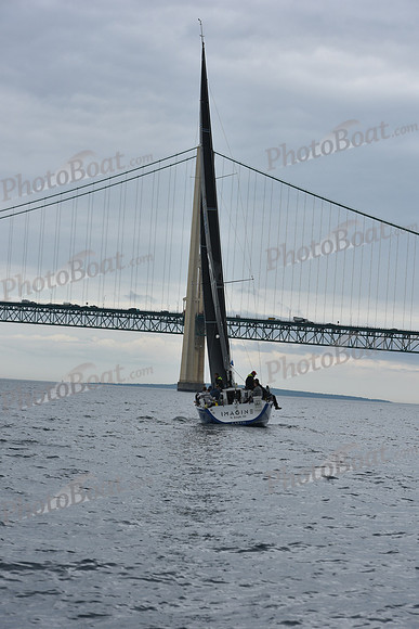 2019 Chicago to Mackinac G_1989